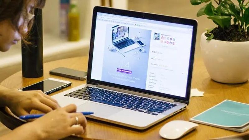 SEM竞价托管外包，揭秘其核心服务与价值