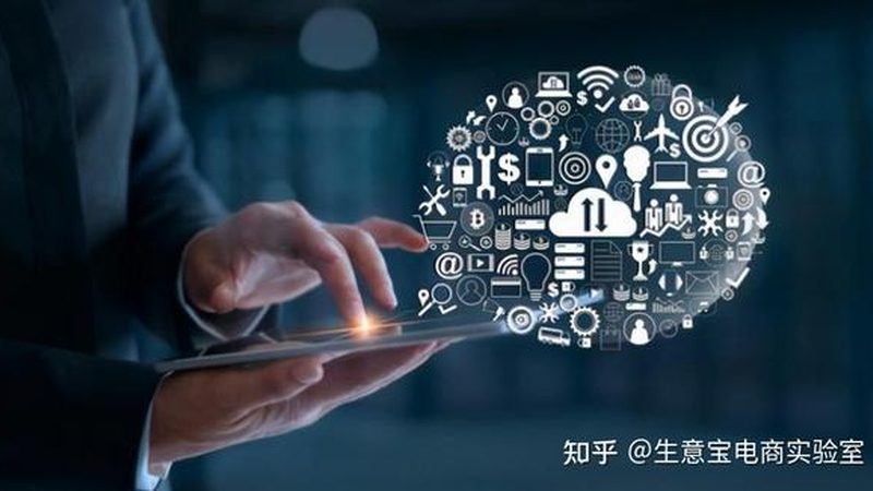 图片alt标签被忽略的代价：seo优化中一个关键细节