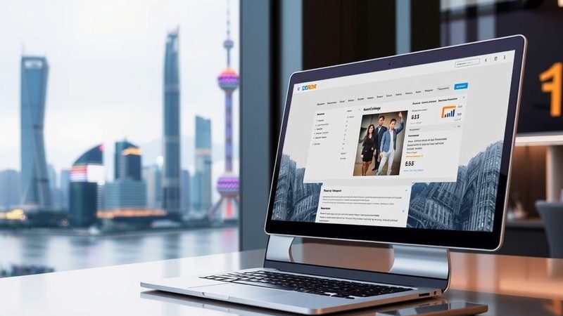 渠道价格迷雾：整合营销到底该花多少钱
