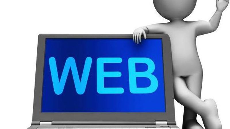 全网营销的突围密码：三个被低估的实战策略
