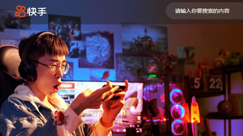 品牌推广案例：揭秘中小企业高效转化之道