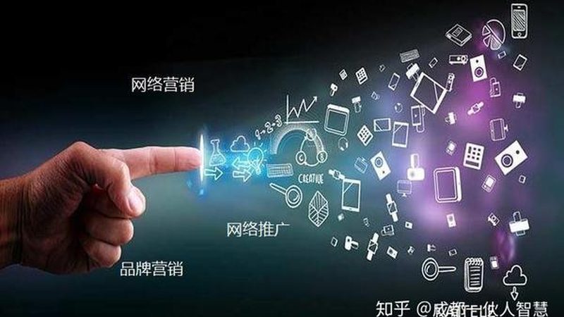 品牌推广效果转化率：跳出流量陷阱的衡量逻辑