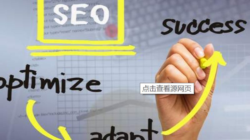 广州企业投朋友圈和抖音广告，到底谁更划算