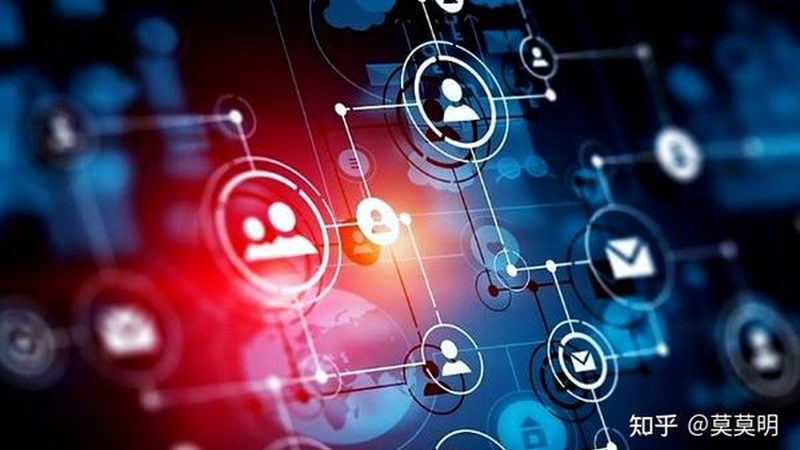 朋友圈广告定向设置：精准触达目标客户的关键步骤