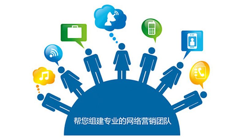 杭州小红书推广定制：从踩坑到选对服务商的三次教训