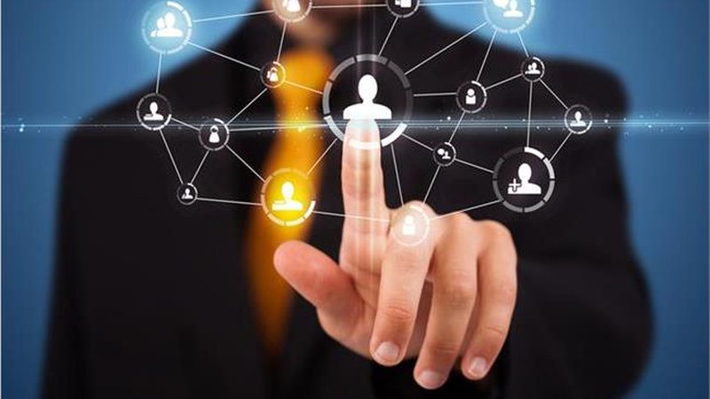 新闻源发布与新闻稿发布：揭秘两者间的本质区别