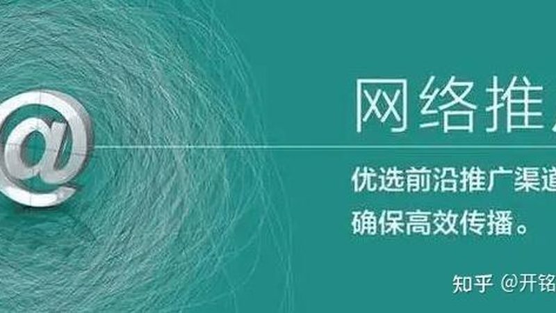 产品软文推广：揭秘高效步骤与关键要素
