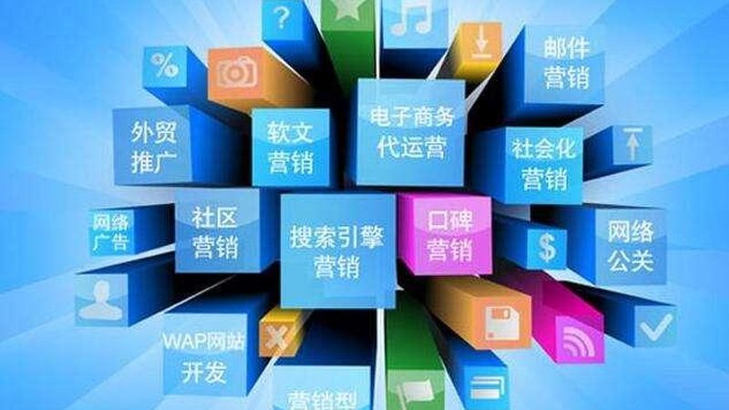 软文推广价格揭秘：如何精准评估成本效益