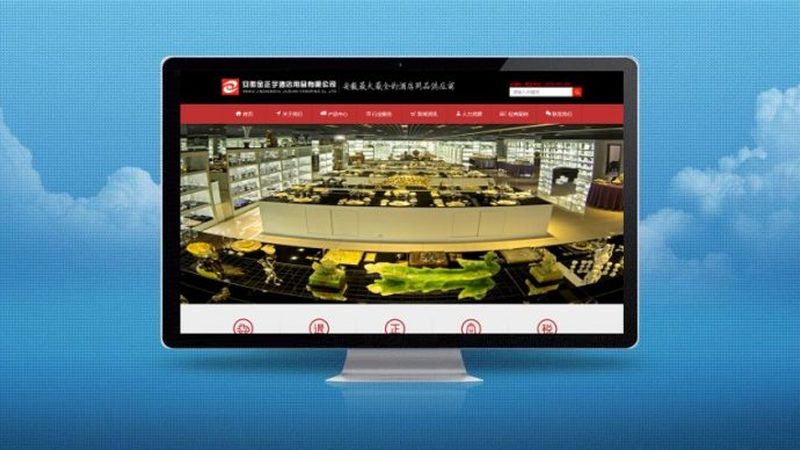 短视频营销报价单，不是越贵越好