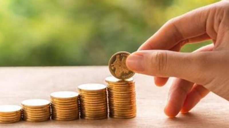 整合营销平台收费标准揭秘：揭秘企业营销成本背后的秘密
