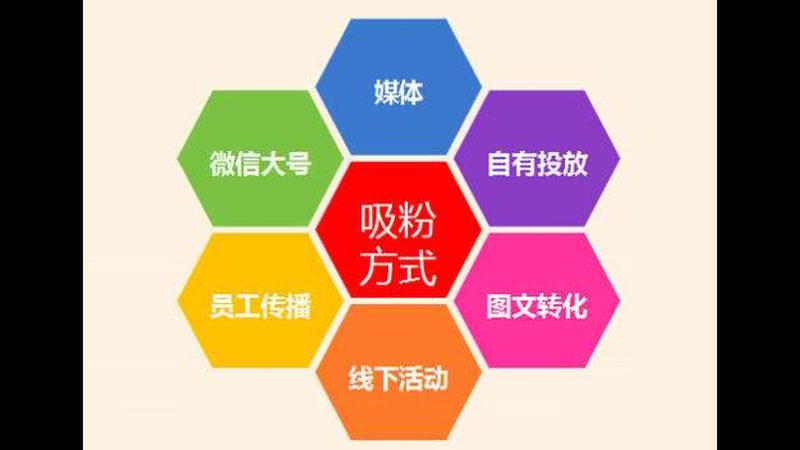 成都软文推广代理：新手如何开启高效学习之路