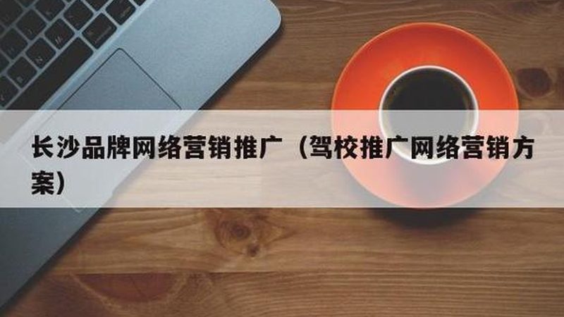 SEM竞价托管：揭秘其核心价值与应用策略